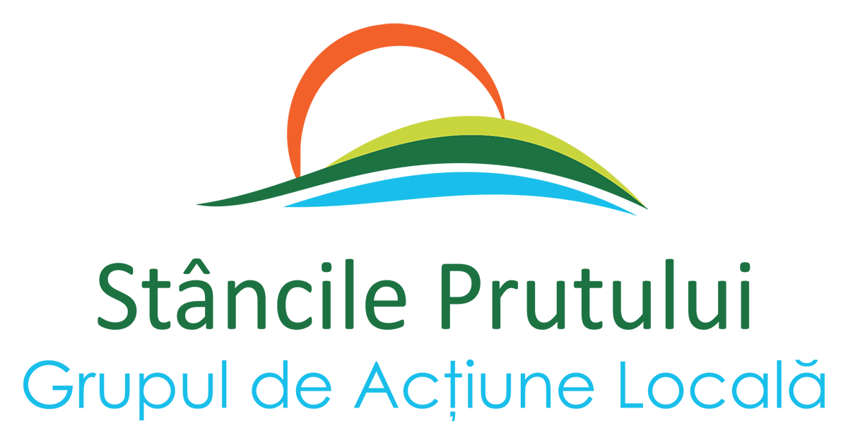 Principal GAL St ncile Prutului principal-gal-st-ncile-prutului